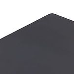 Product Image 7 for Soto Nightstand from Four Hands