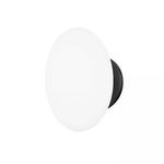Product Image 1 for Wagner 1 Light Bath Bracket from Hudson Valley