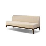 Product Image 1 for Build Your Own: Ellington Dining Banquette from Four Hands