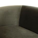 Product Image 8 for Hartley Surrey Olive Sofa from Four Hands