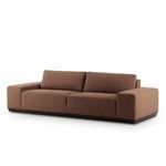 Product Image 2 for Isaiah Sofa from Four Hands