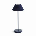 Product Image 1 for Alluna Cordless Led Lamp from Napa Home And Garden