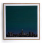 Product Image 1 for La Lights 2 By Kristin Moore from Four Hands