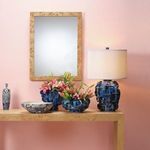 Product Image 8 for Chandler Rectangle Mirror from Jamie Young