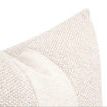 Product Image 1 for The Split Decision 22" Essential Pillow, Set of 2 from Essentials for Living