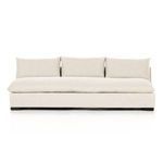 Product Image 4 for Grant Armless Sofa from Four Hands