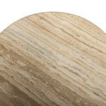 Product Image 8 for Figueroa End Table from Four Hands