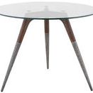 Product Image 2 for Assembly Bistro Table from District Eight