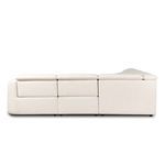 Product Image 5 for Alondra Power Recliner 5-Piece Sectional from Four Hands