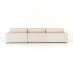 Product Image 5 for Bloor 3 Piece Sectional from Four Hands