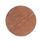 Product Image 7 for Billings End Table from Four Hands