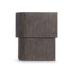 Product Image 3 for Nonza Side Table from Bernhardt Furniture