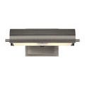 Product Image 1 for Pendleton Picture Light from Currey & Company