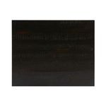 Product Image 19 for Suki Burnished Black Nightstand from Four Hands