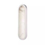 Product Image 1 for Manhasset 18" Led Wall Sconce from Hudson Valley