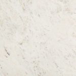 Product Image 14 for Felix Ivory Marble Brass Nightstand from Four Hands