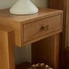 Product Image 5 for Warren 2-Drawer End Table from Villa & House
