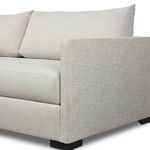 Product Image 7 for Wickham 2-Piece Sleeper Sectional from Four Hands
