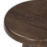 Product Image 9 for Jinx Mango End Table from Four Hands