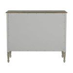 Product Image 2 for Caroline Chest from Gabby