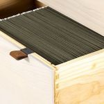 Product Image 23 for Trey Modular Filing Cabinet from Four Hands