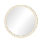 Product Image 2 for Cressida Wall Mirror from Four Hands