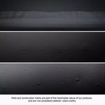 Product Image 6 for Kano Side Table from Noir