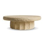 Product Image 6 for Sumba Pedestal Set from Four Hands