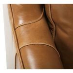 Product Image 10 for Madeline Chair from Rowe Furniture