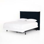 Product Image 3 for Junia Headboard from Four Hands