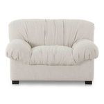 Product Image 8 for Halston Lounge Chair from Moe's