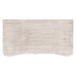 Product Image 3 for Belleville Washed Acacia Storage Cabinet from Johnathan Charles