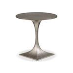Product Image 5 for Interiors Randolph End Table from Bernhardt Furniture