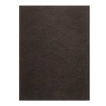 Product Image 5 for Form Classic L-Shaped Modular Sectional from Moe's