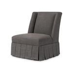Product Image 2 for Rhea Chair from Four Hands