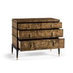 Product Image 2 for Jacques Bachelors Chest from Johnathan Charles