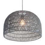 Product Image 2 for Paradise Ceiling Lamp from Zuo