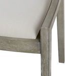Product Image 3 for Alexa Chair from Villa & House