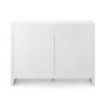 Product Image 3 for Newton Large 8-Drawer Dresser from Villa & House