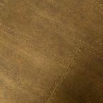 Product Image 3 for Powell Dining Table from Four Hands