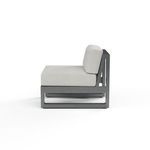 Product Image 4 for Redondo Armless Club from Sunset West