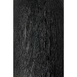 Product Image 2 for Small Kudoros Side Table from Noir