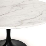 Product Image 2 for Powell Dining Table from Four Hands