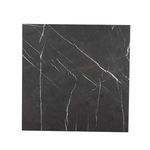 Product Image 7 for Babylon End Table from Four Hands