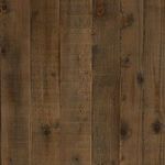 Product Image 14 for Alfie Dining Table from Four Hands