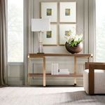 Product Image 5 for Eleana Console Table from Hooker Furniture