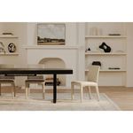 Product Image 8 for Monte Dining Chair, Set Of Two from Moe's