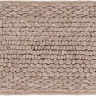 Product Image 1 for Tahoe Camel / Charcoal Rug from Surya