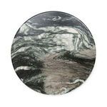 Product Image 1 for Merz Outdoor Outdoor Stool from Classic Home Furnishings