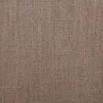 Texture detail of brown performance fabric used on Henrik Desk Chair